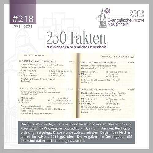 - es ist keine Bildbeschreibung verfügbar -