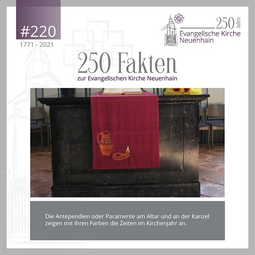- es ist keine Bildbeschreibung verfügbar -