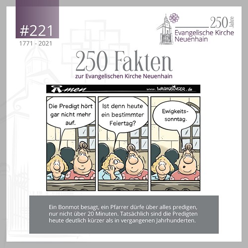 - es ist keine Bildbeschreibung verfügbar -