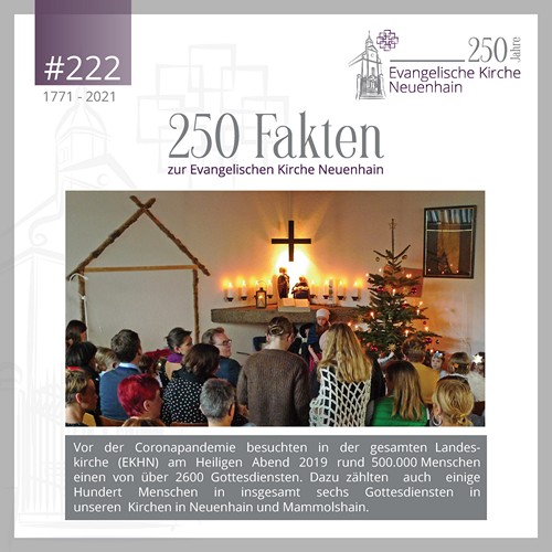 - es ist keine Bildbeschreibung verfügbar -