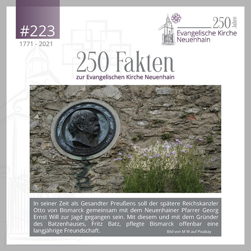 - es ist keine Bildbeschreibung verfügbar -