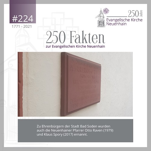 - es ist keine Bildbeschreibung verfügbar -