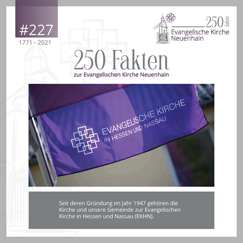- es ist keine Bildbeschreibung verfügbar -