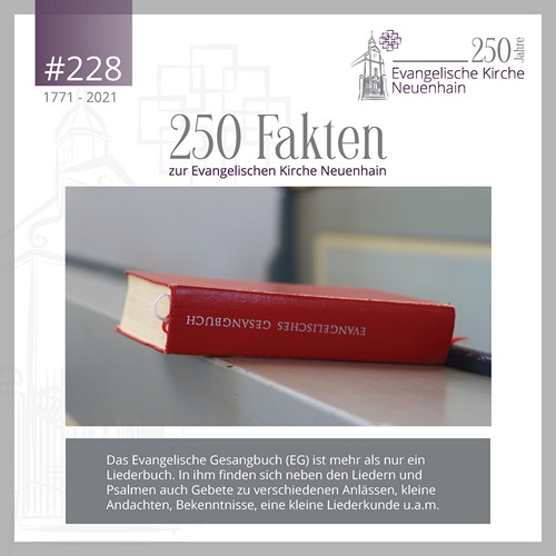 - es ist keine Bildbeschreibung verfügbar -