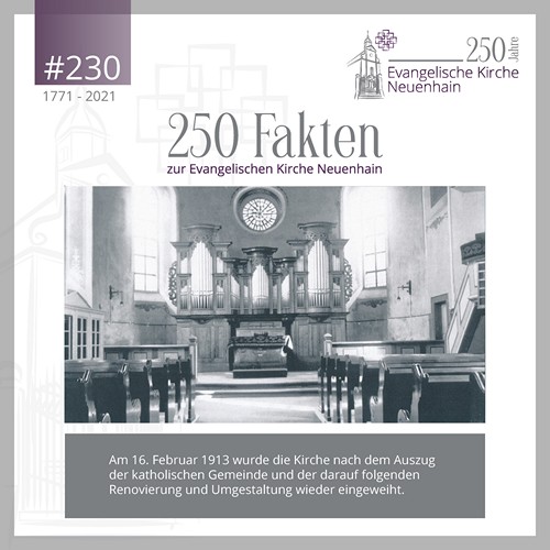 - es ist keine Bildbeschreibung verfügbar -