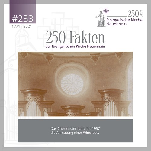 - es ist keine Bildbeschreibung verfügbar -