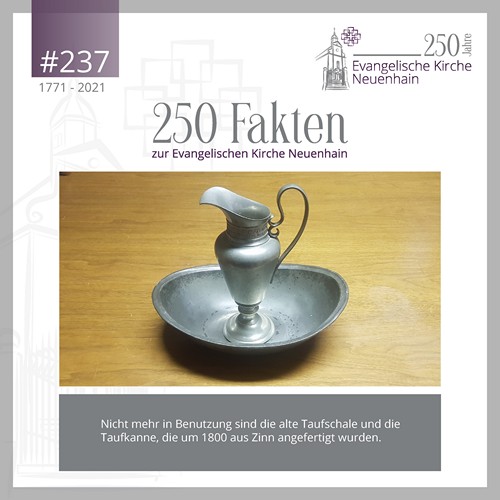 - es ist keine Bildbeschreibung verfügbar -