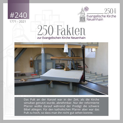 - es ist keine Bildbeschreibung verfügbar -