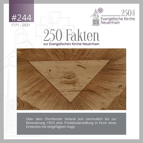 - es ist keine Bildbeschreibung verfügbar -