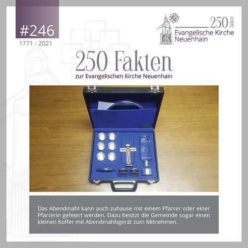 - es ist keine Bildbeschreibung verfügbar -