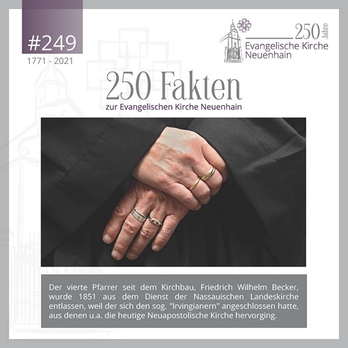 - es ist keine Bildbeschreibung verfügbar -