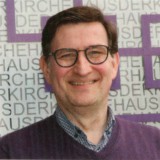 - es ist keine Bildbeschreibung verfügbar -