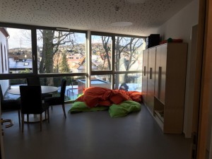 - es ist keine Bildbeschreibung verfügbar -