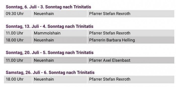 - es ist keine Bildbeschreibung verfügbar -