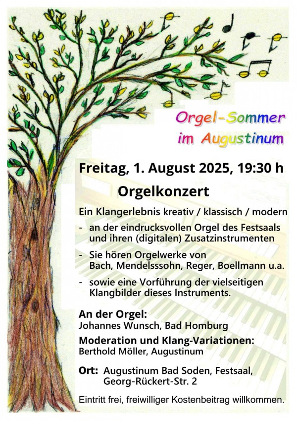 - es ist keine Bildbeschreibung verfügbar -