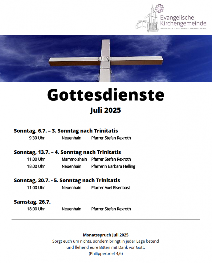 - es ist keine Bildbeschreibung verfügbar -